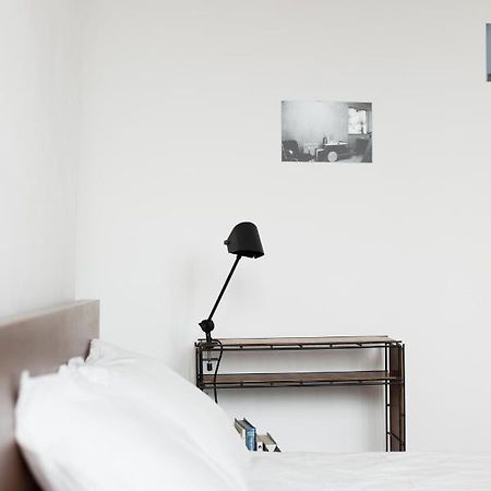 Maison Sainte-Marguerite Льеж Экстерьер фото